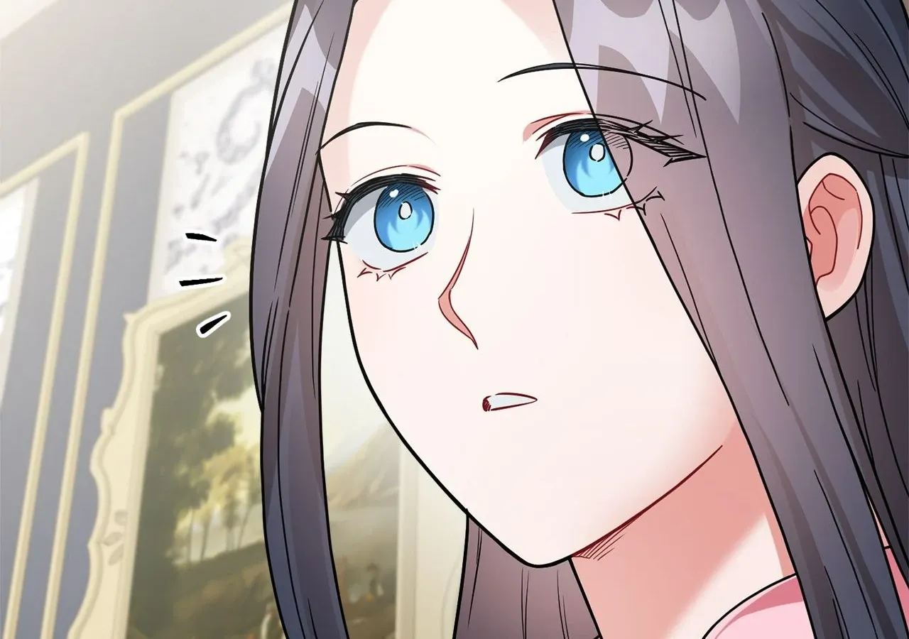 For Snow White Chapter 85 page 48 - 