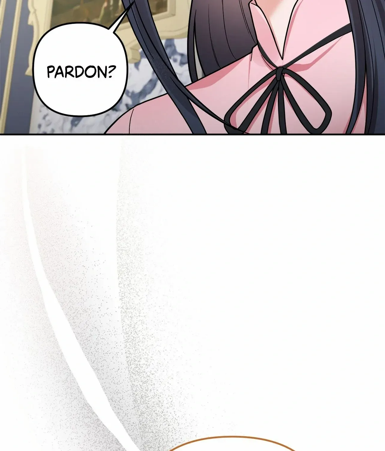 For Snow White Chapter 85 page 49 - 