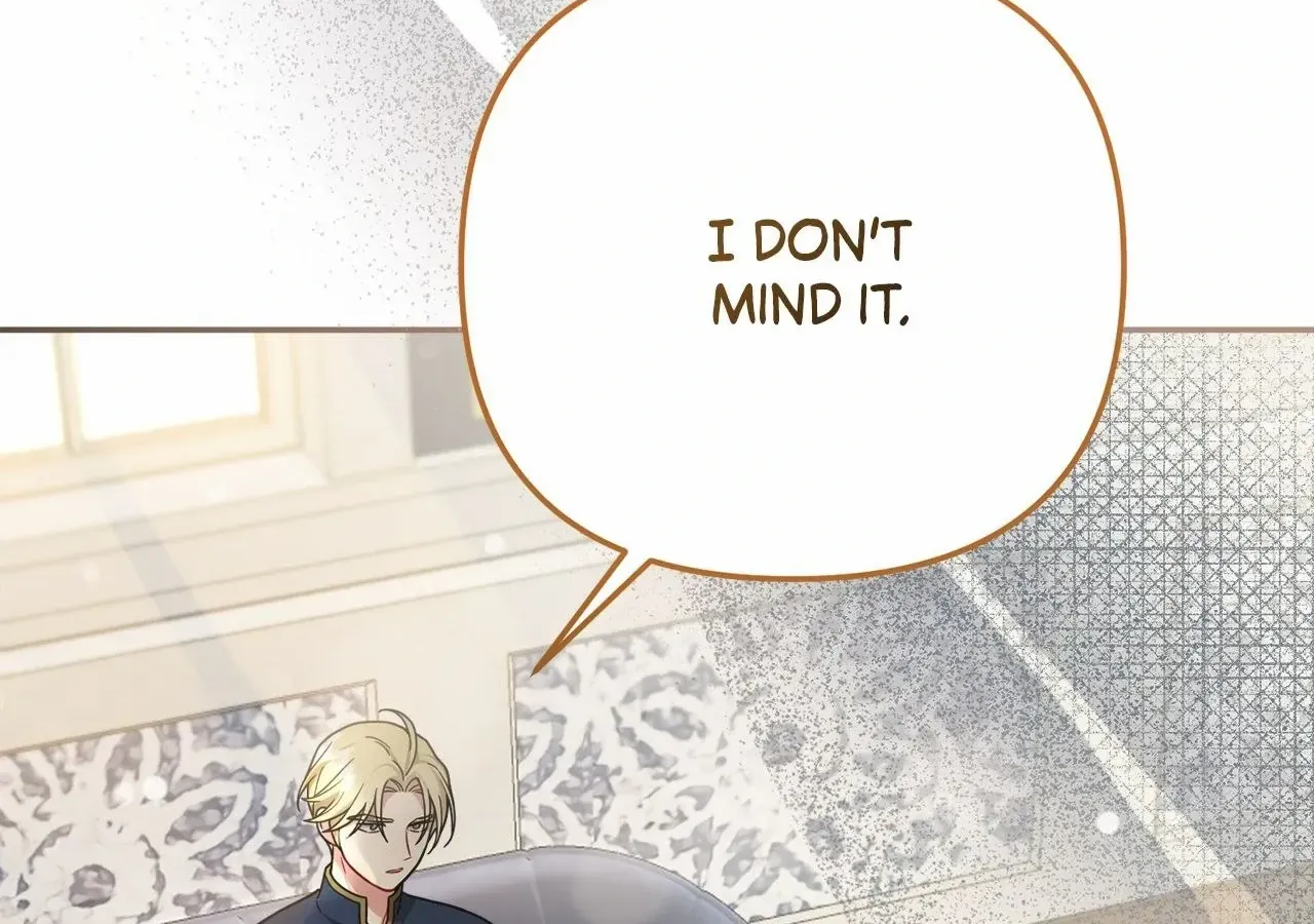 For Snow White Chapter 85 page 50 - 