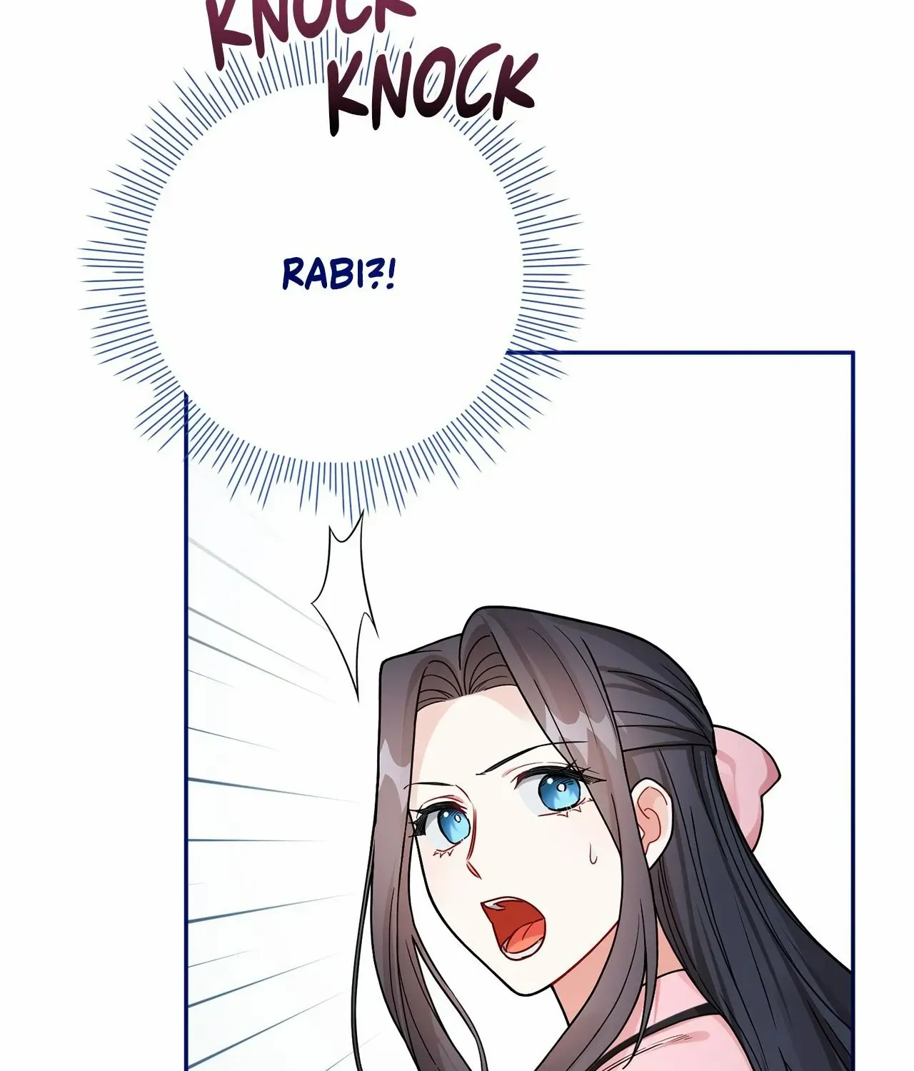 For Snow White Chapter 85 page 6 - 