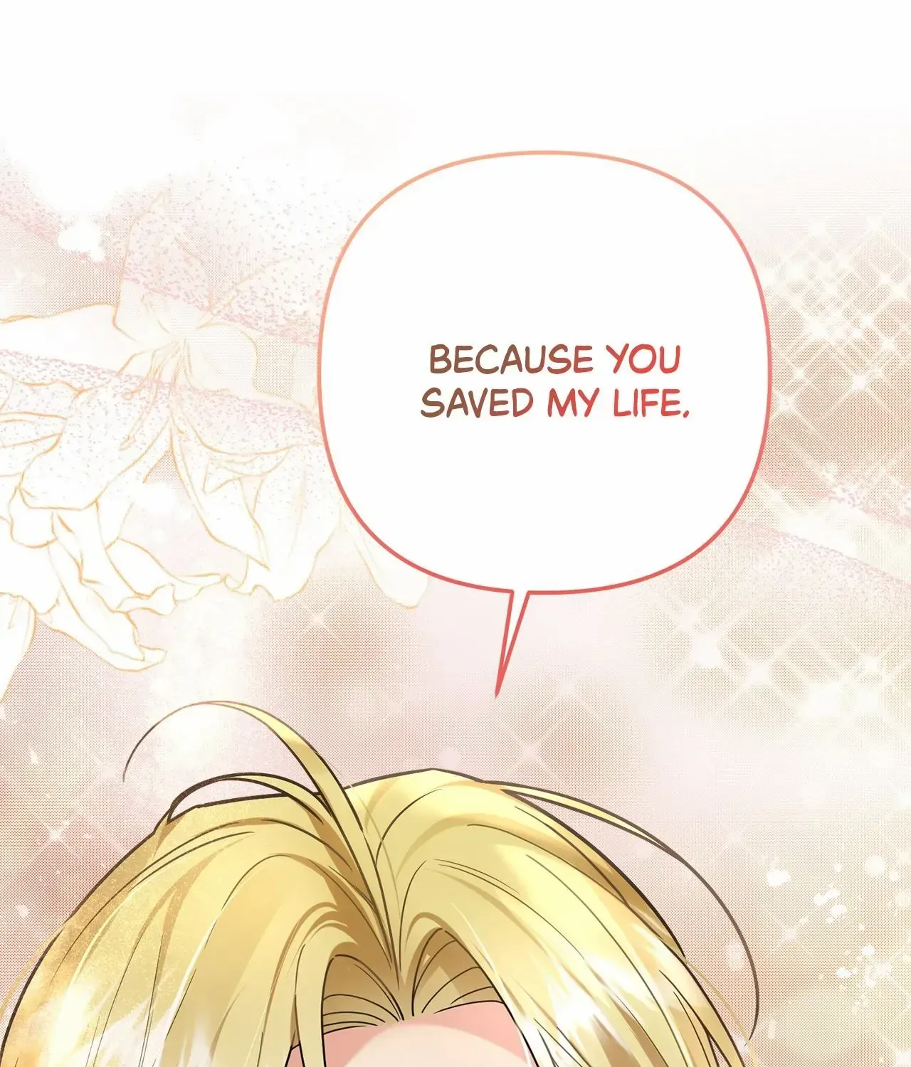 For Snow White Chapter 85 page 54 - 