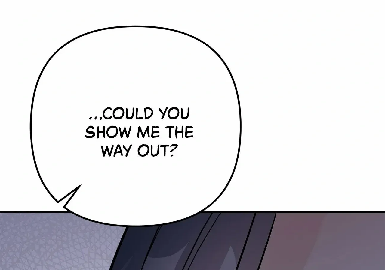 For Snow White Chapter 85 page 57 - 