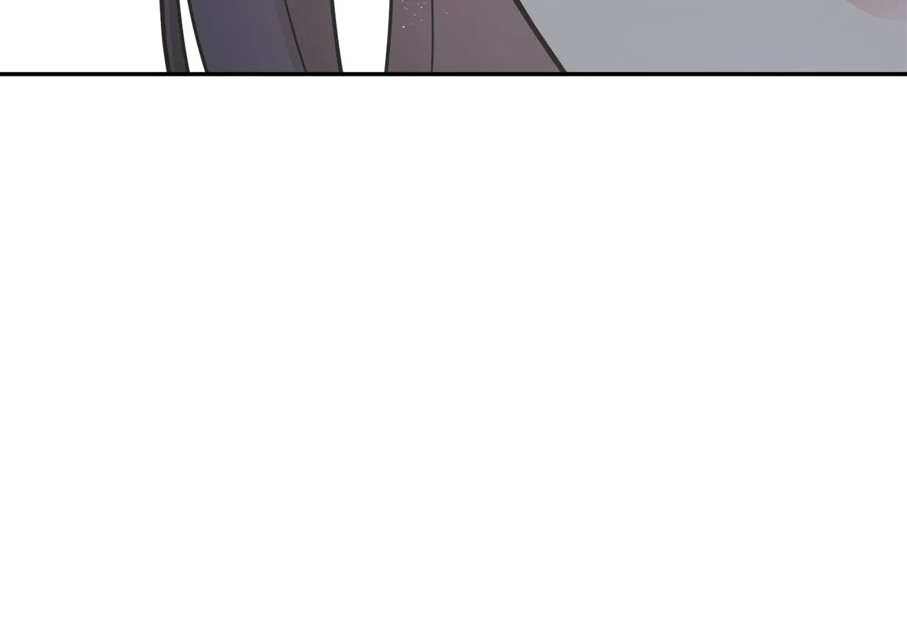 For Snow White Chapter 85 page 59 - 
