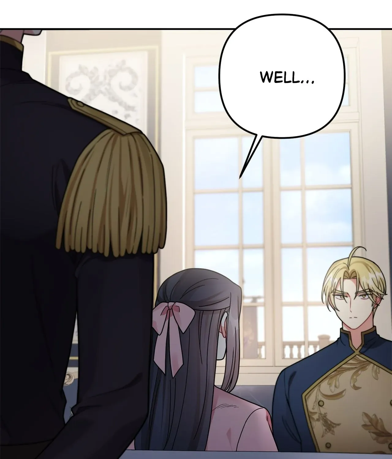 For Snow White Chapter 85 page 60 - 
