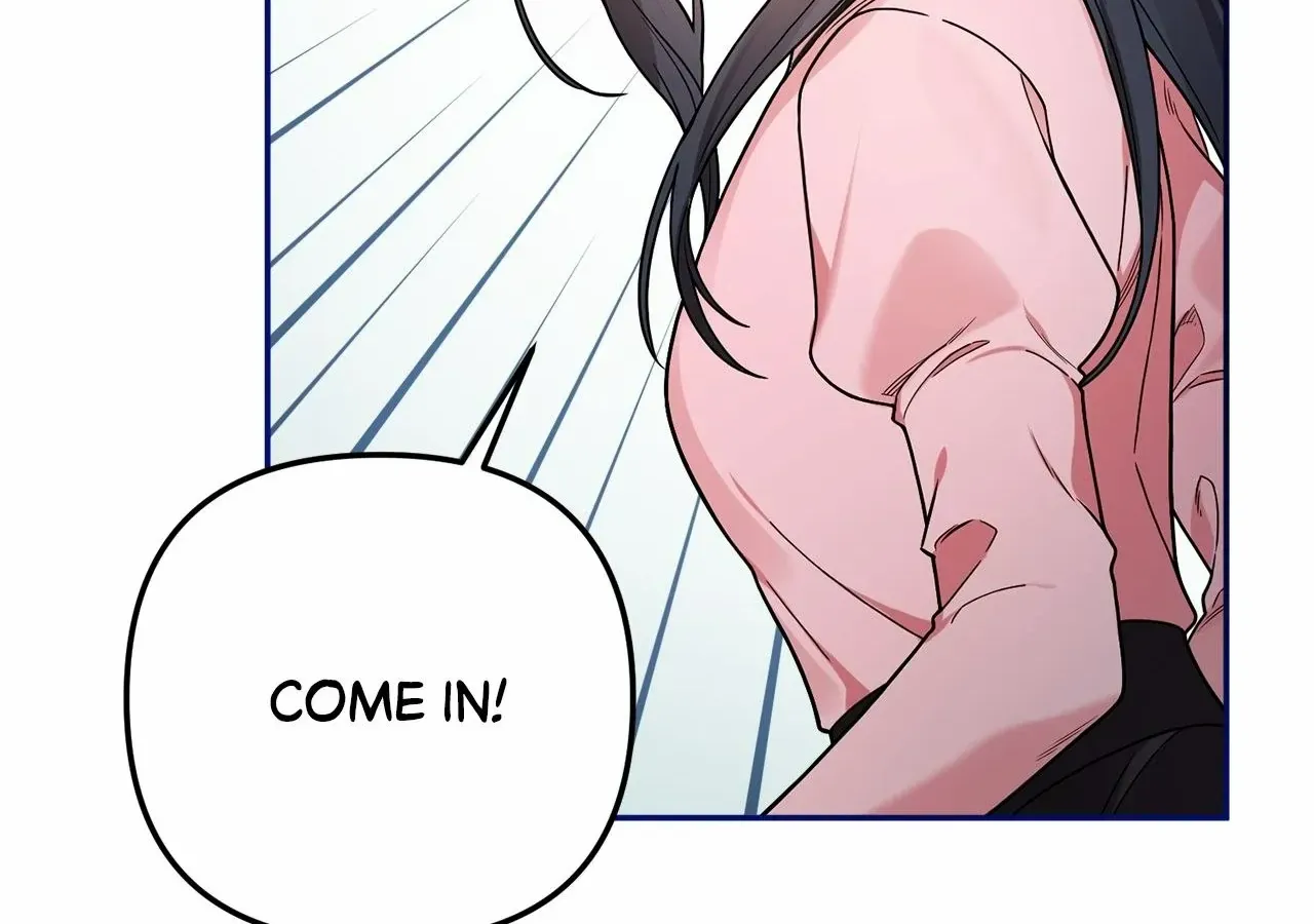 For Snow White Chapter 85 page 7 - 