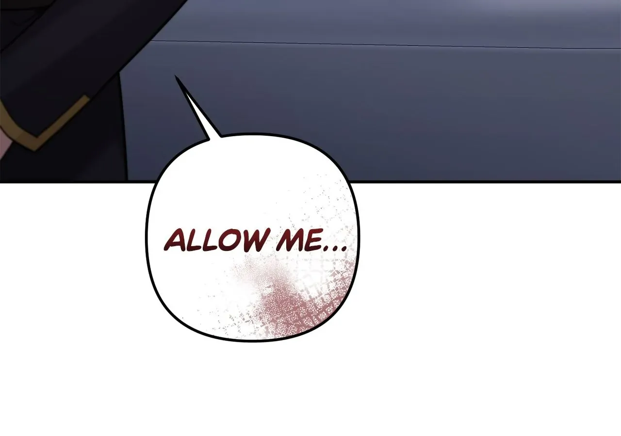 For Snow White Chapter 85 page 61 - 