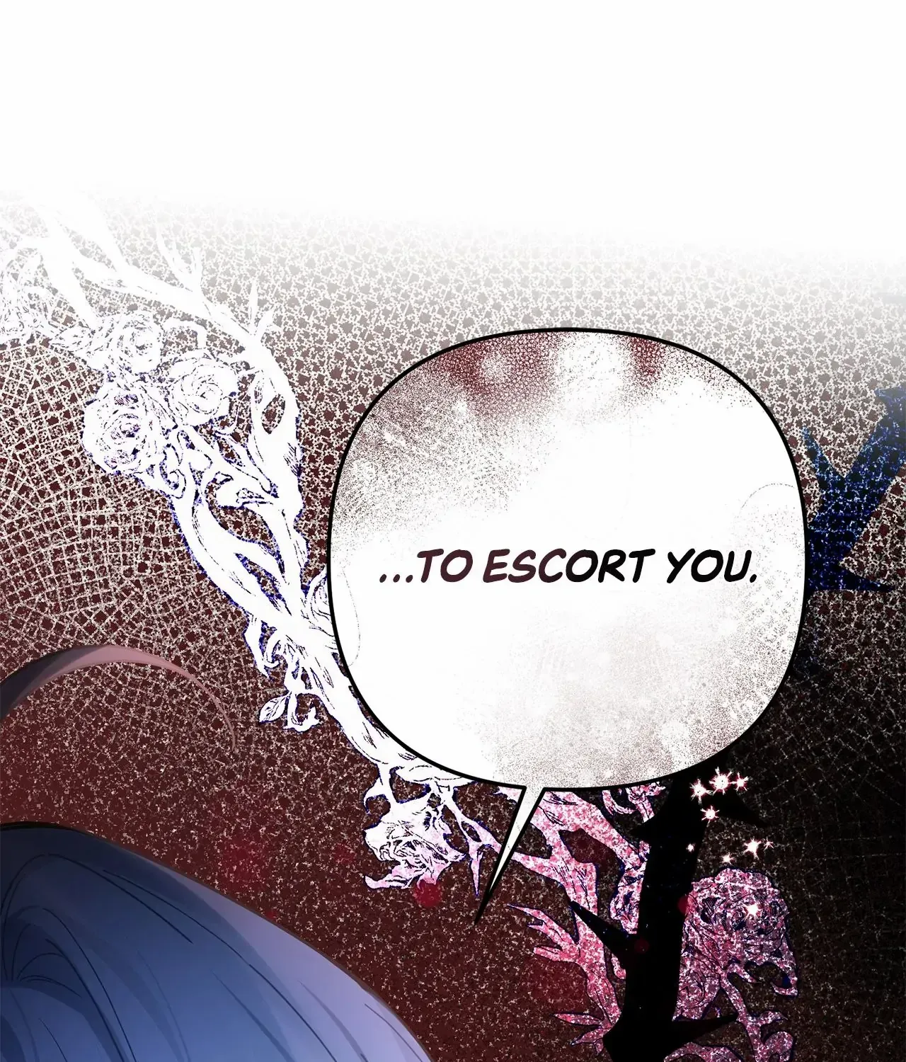 For Snow White Chapter 85 page 63 - 