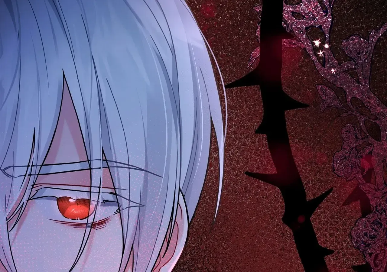 For Snow White Chapter 85 page 64 - 