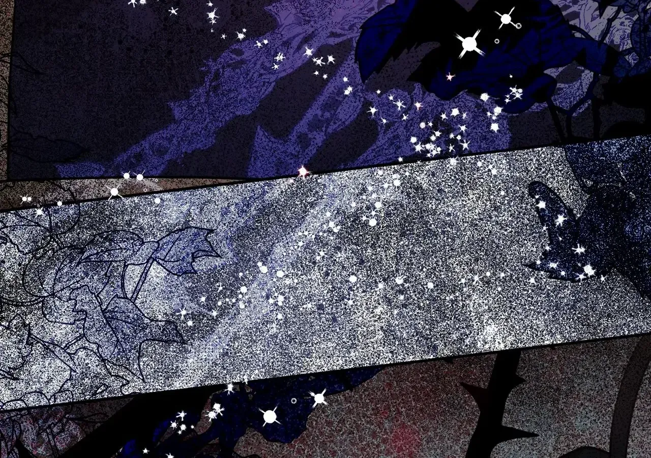 For Snow White Chapter 85 page 66 - 