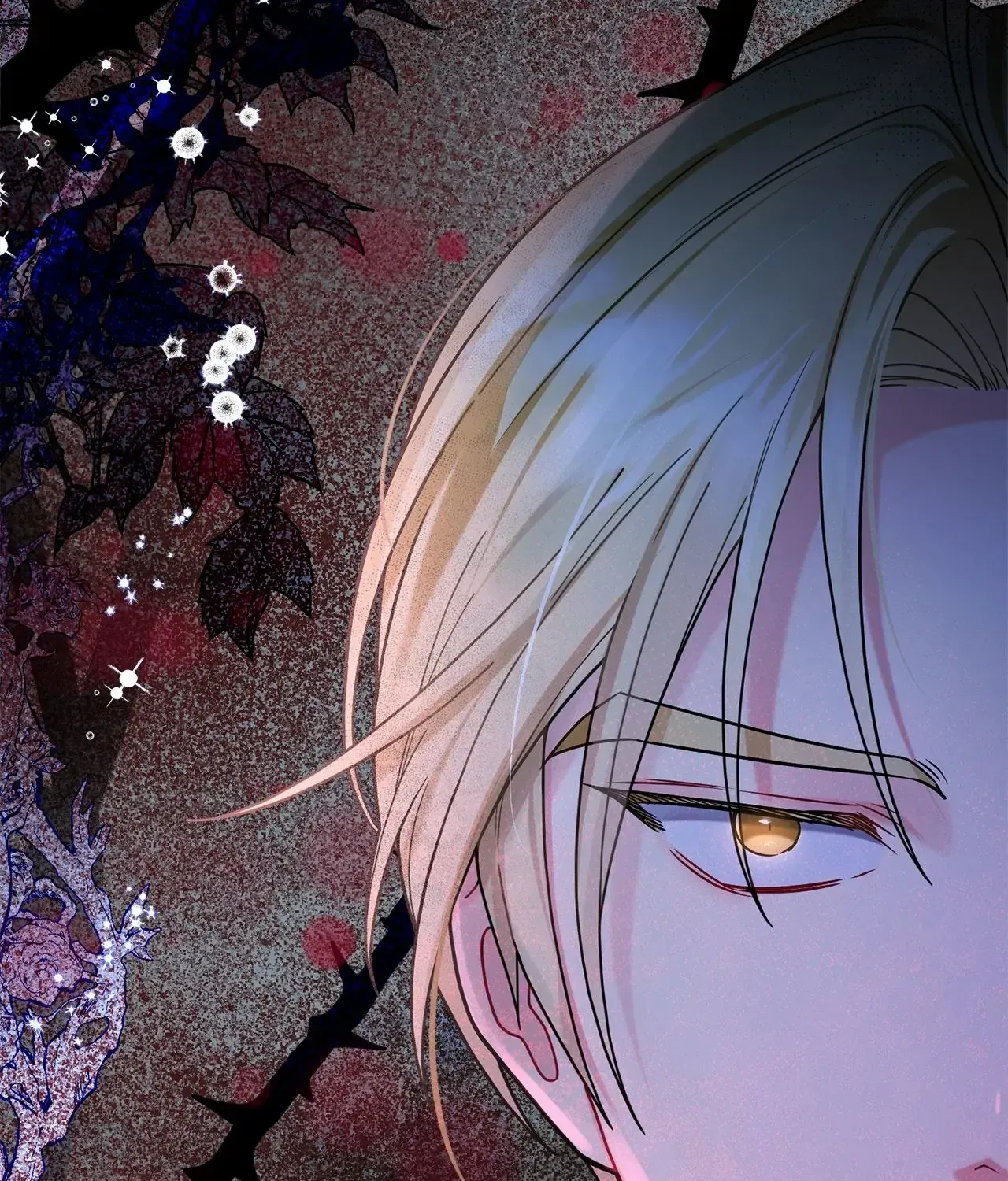 For Snow White Chapter 85 page 67 - 