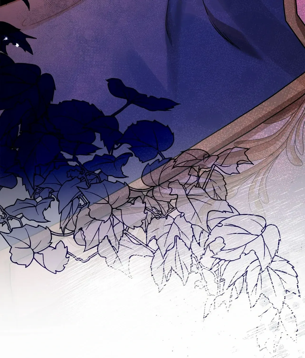For Snow White Chapter 85 page 69 - 