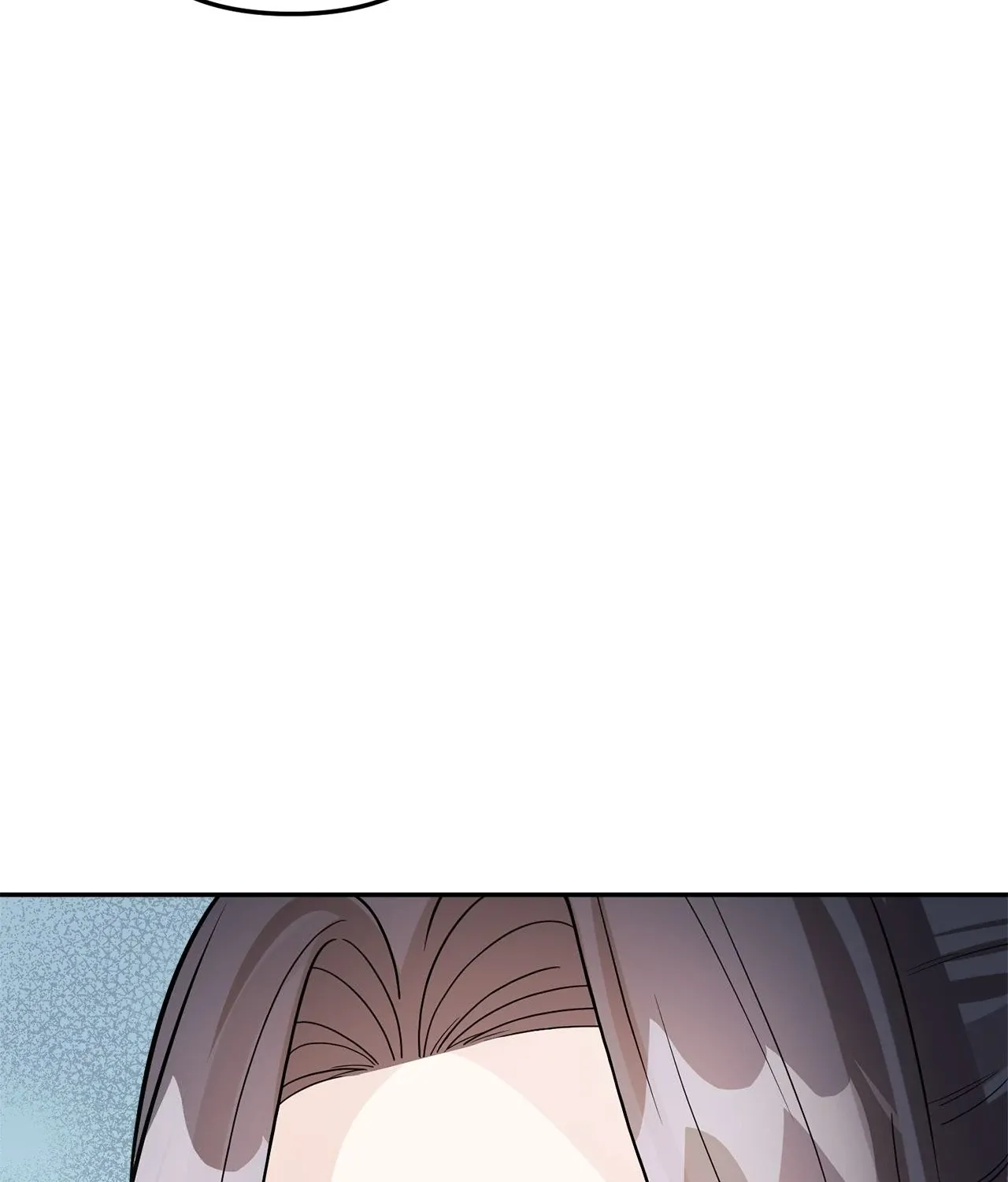 For Snow White Chapter 85 page 8 - 