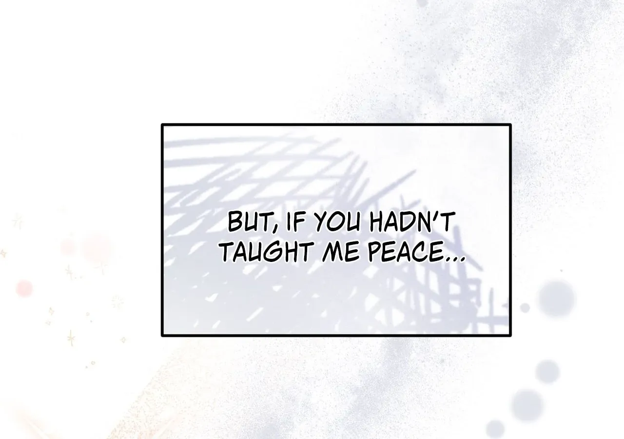 For Snow White Chapter 85 page 78 - 