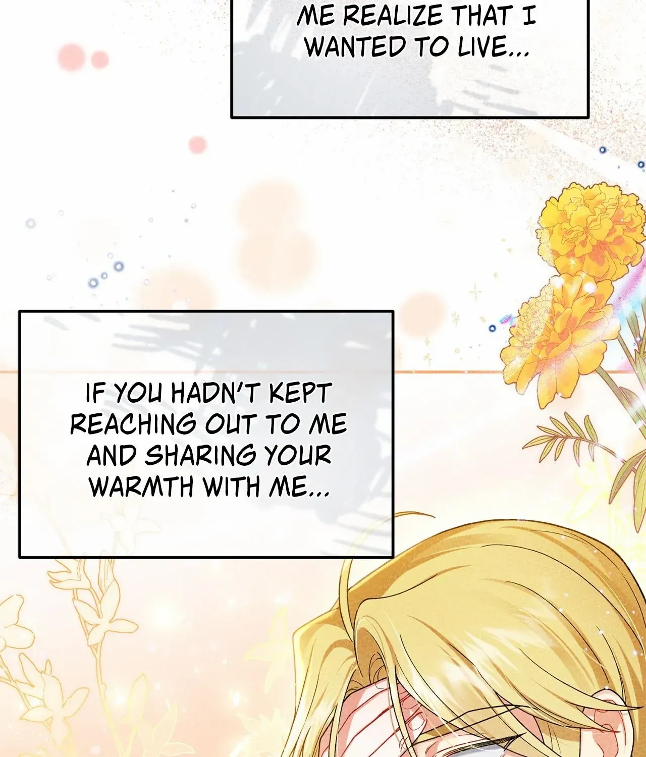 For Snow White Chapter 85 page 81 - 