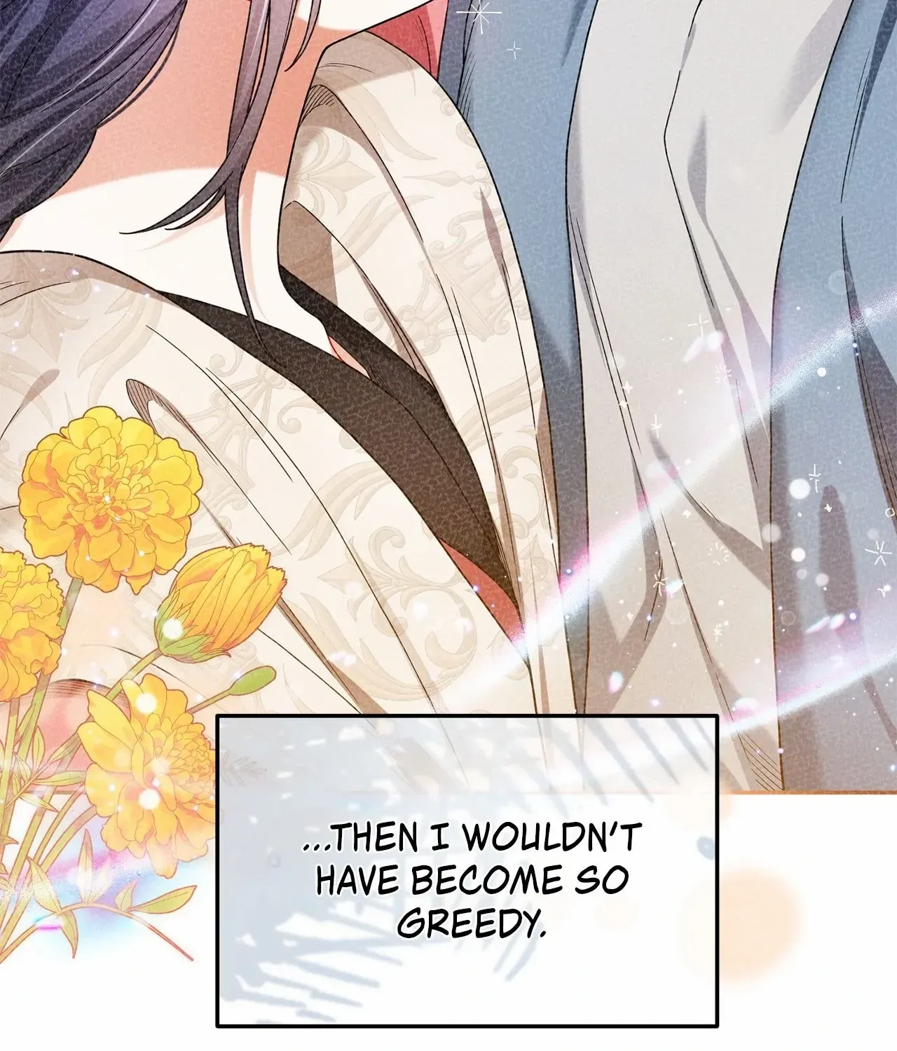 For Snow White Chapter 85 page 83 - 