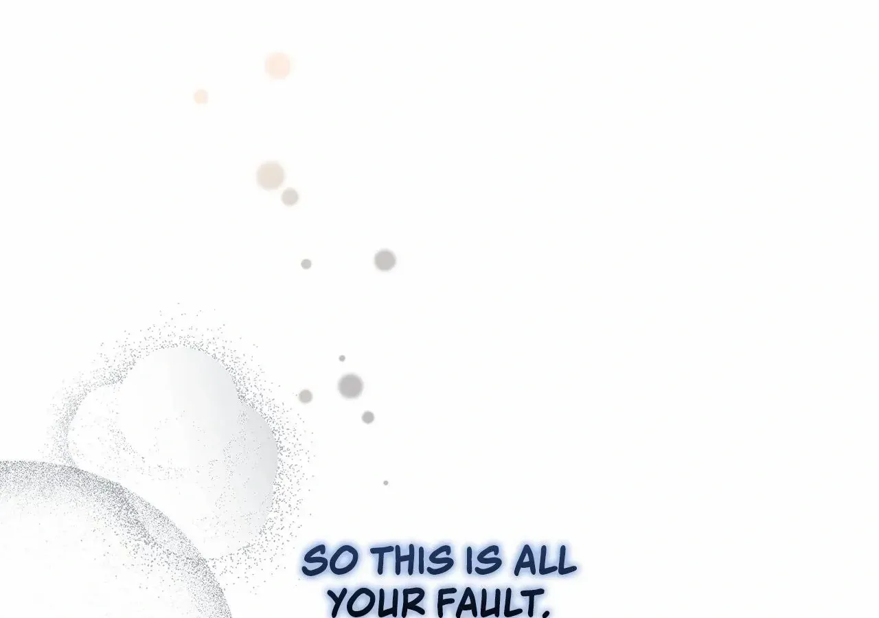 For Snow White Chapter 85 page 84 - 