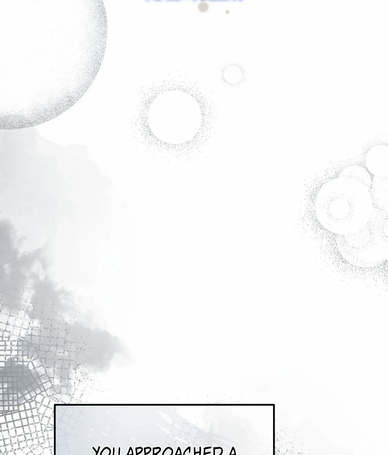 For Snow White Chapter 85 page 85 - 