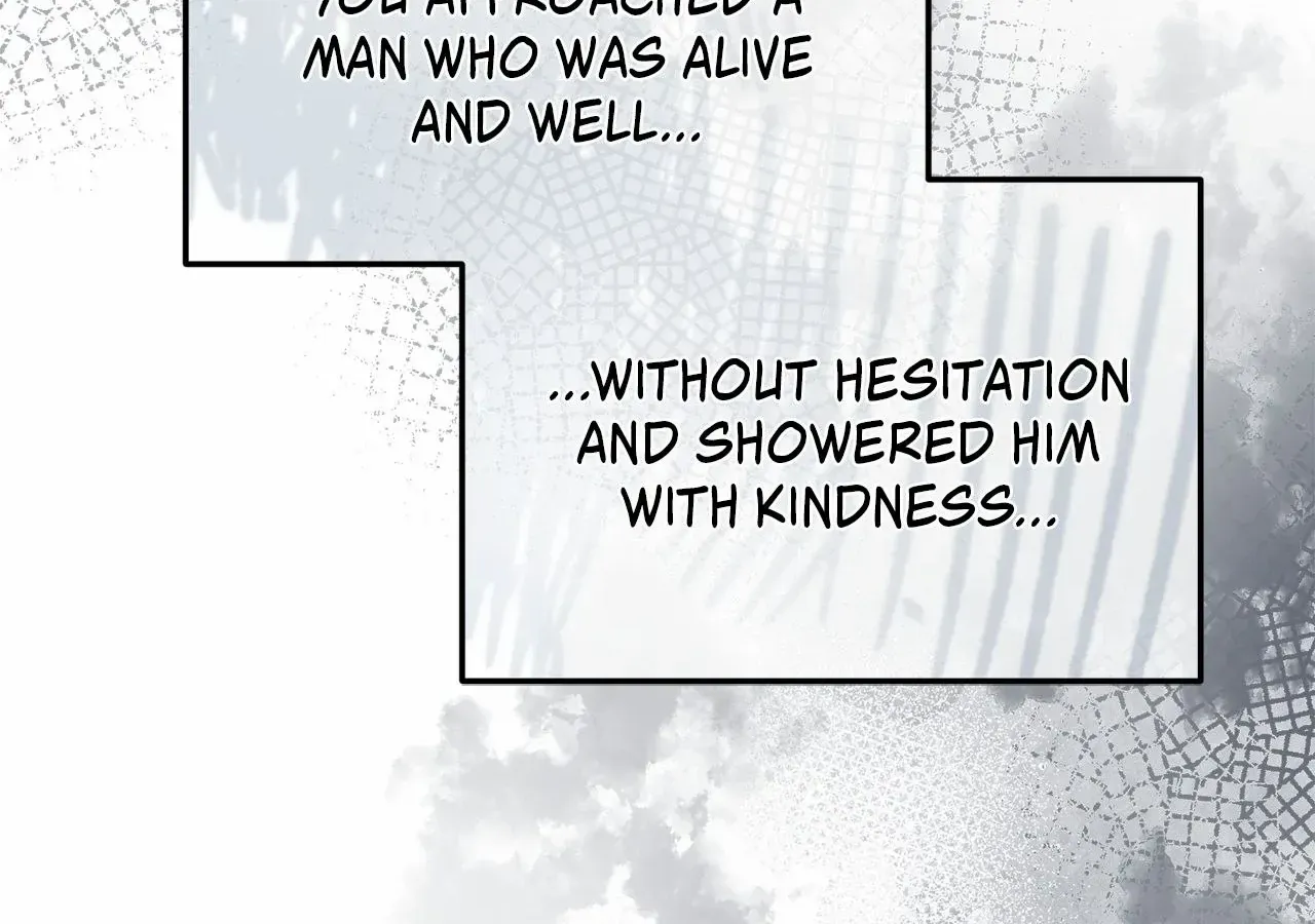 For Snow White Chapter 85 page 86 - 