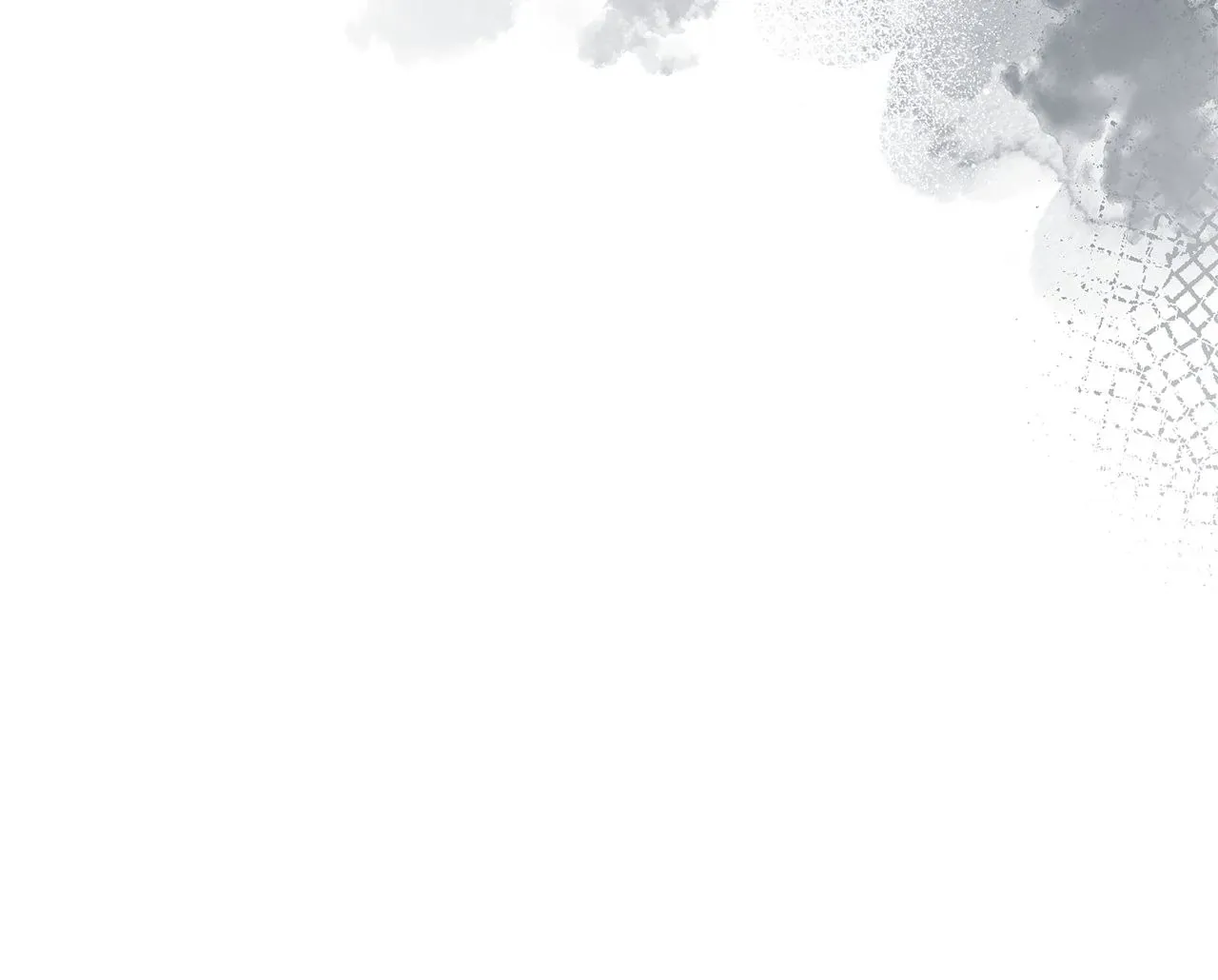 For Snow White Chapter 85 page 87 - 