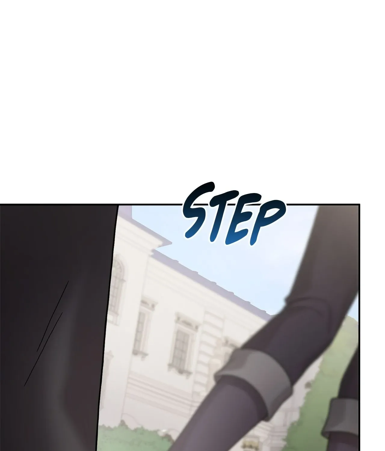 For Snow White Chapter 85 page 88 - 