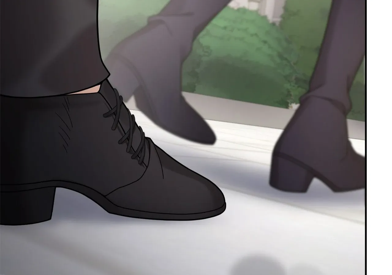 For Snow White Chapter 85 page 89 - 