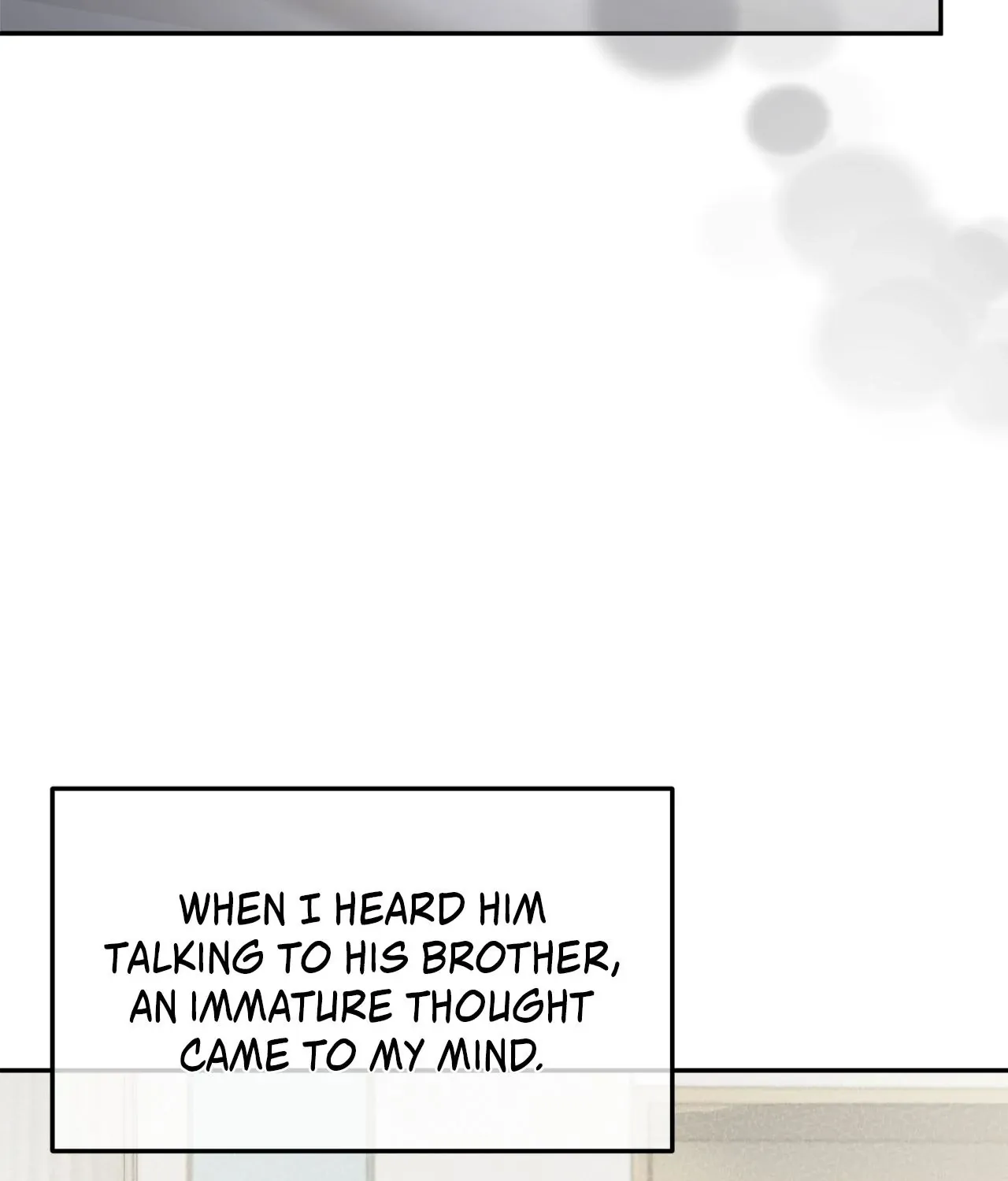 For Snow White Chapter 85 page 90 - 