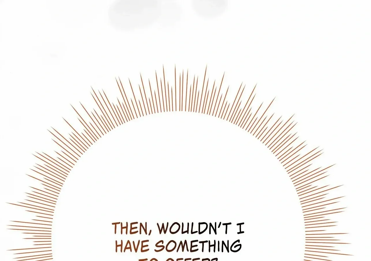 For Snow White Chapter 85 page 93 - 