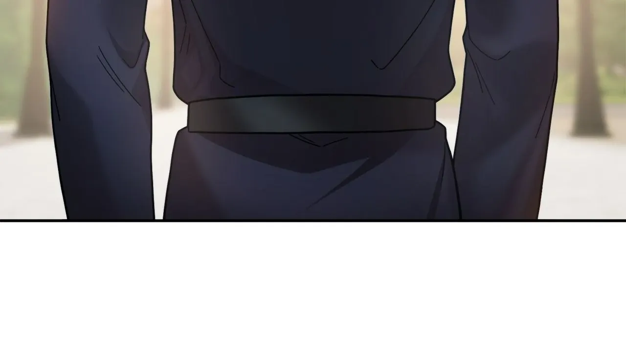 For Snow White Chapter 85 page 98 - 