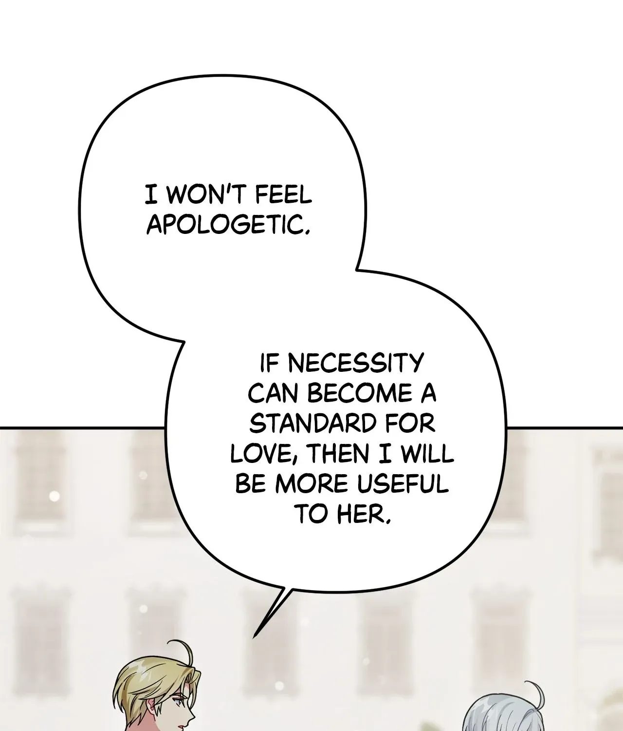 For Snow White Chapter 85 page 99 - 