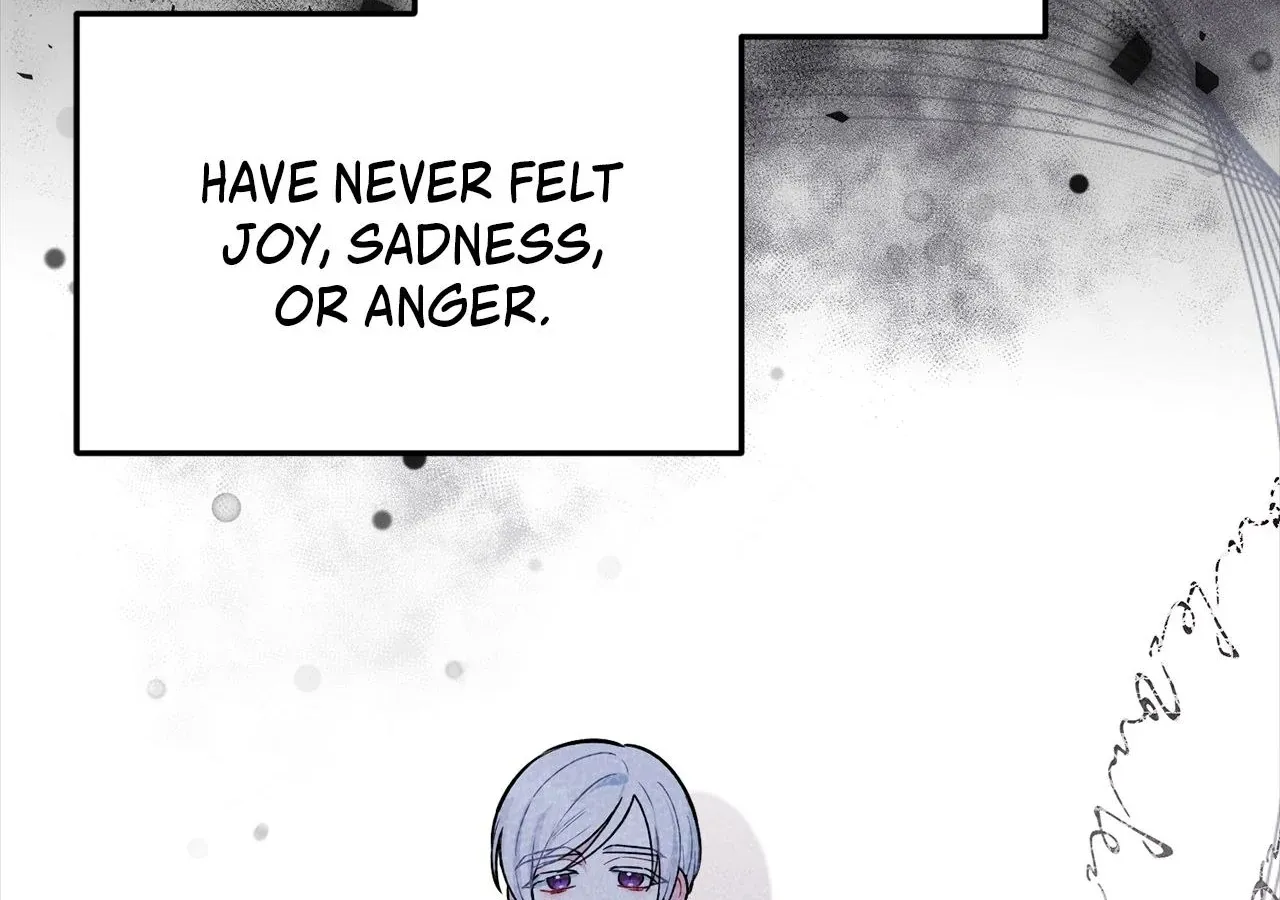 For Snow White Chapter 86 page 2 - 