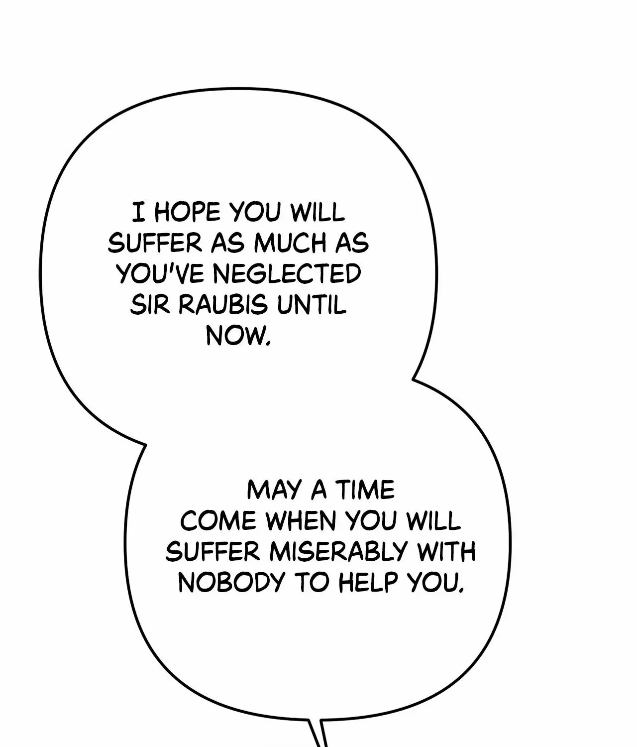 For Snow White Chapter 86 page 103 - 