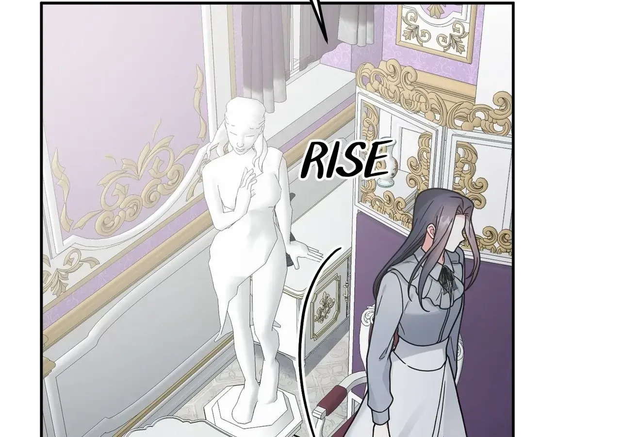 For Snow White Chapter 86 page 104 - 