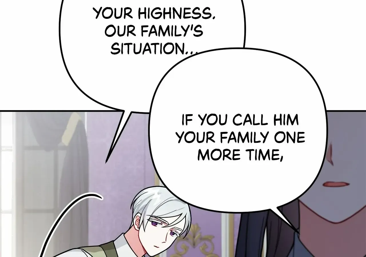 For Snow White Chapter 86 page 106 - 