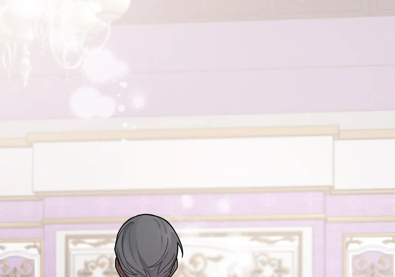 For Snow White Chapter 86 page 112 - 