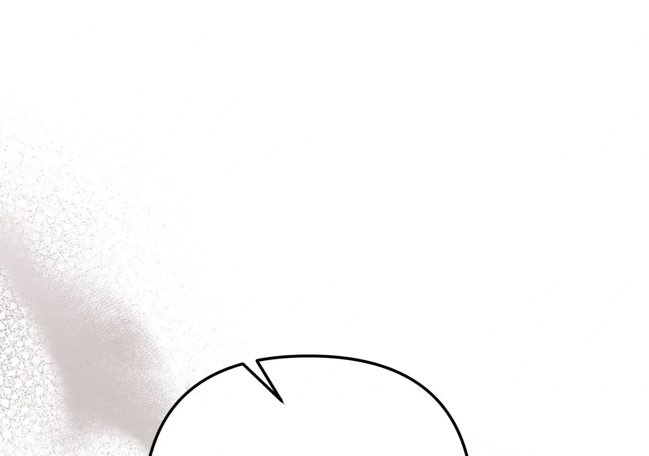 For Snow White Chapter 86 page 114 - 