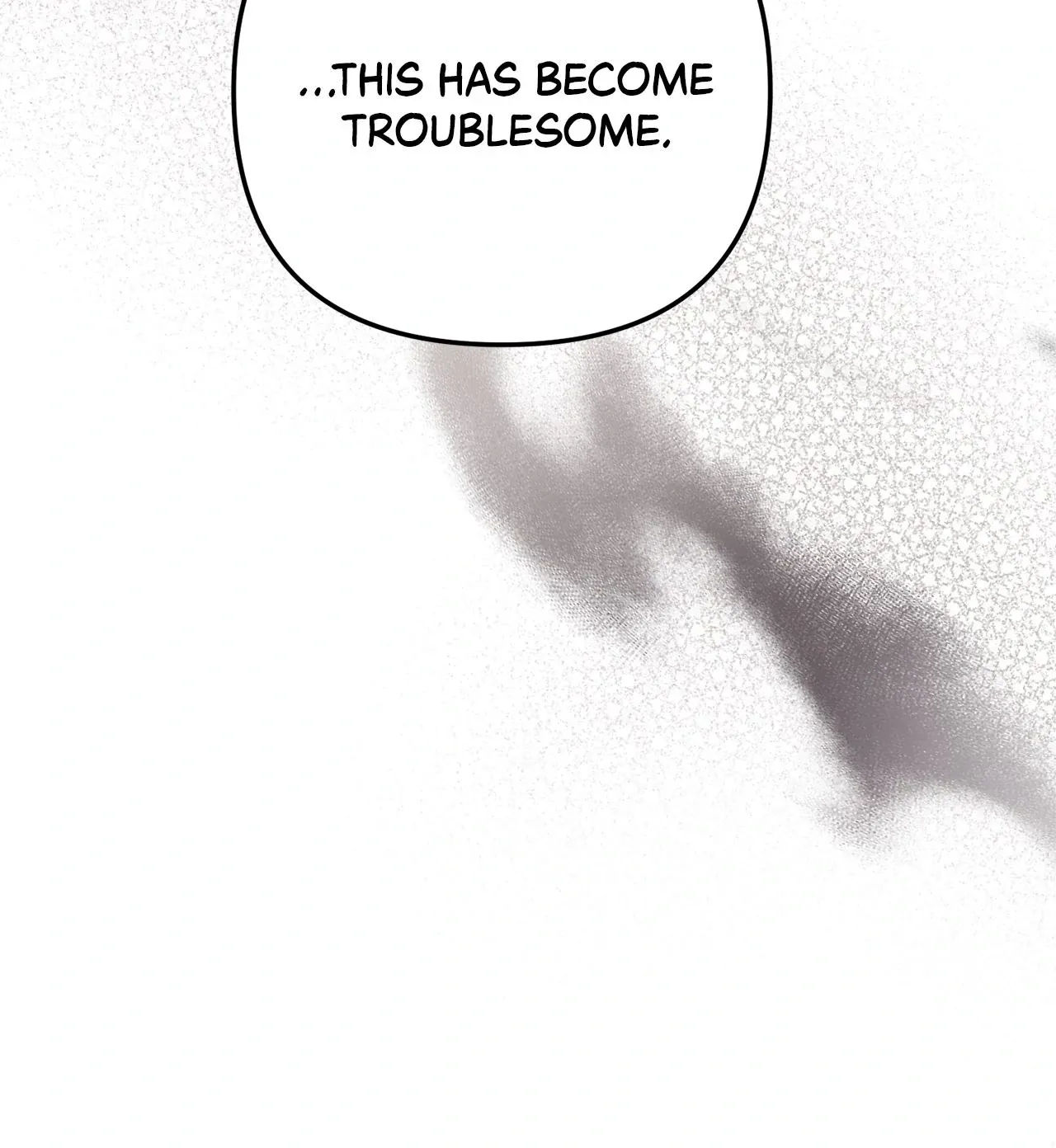 For Snow White Chapter 86 page 115 - 