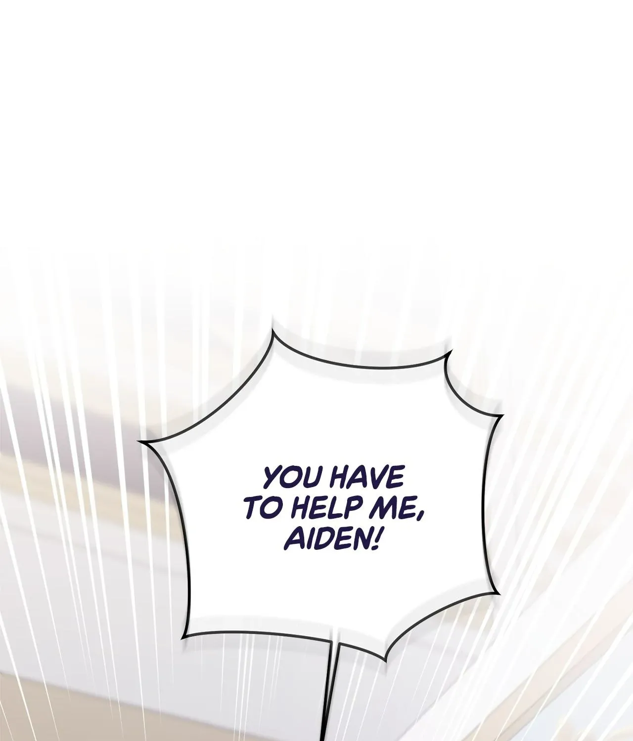 For Snow White Chapter 86 page 118 - 