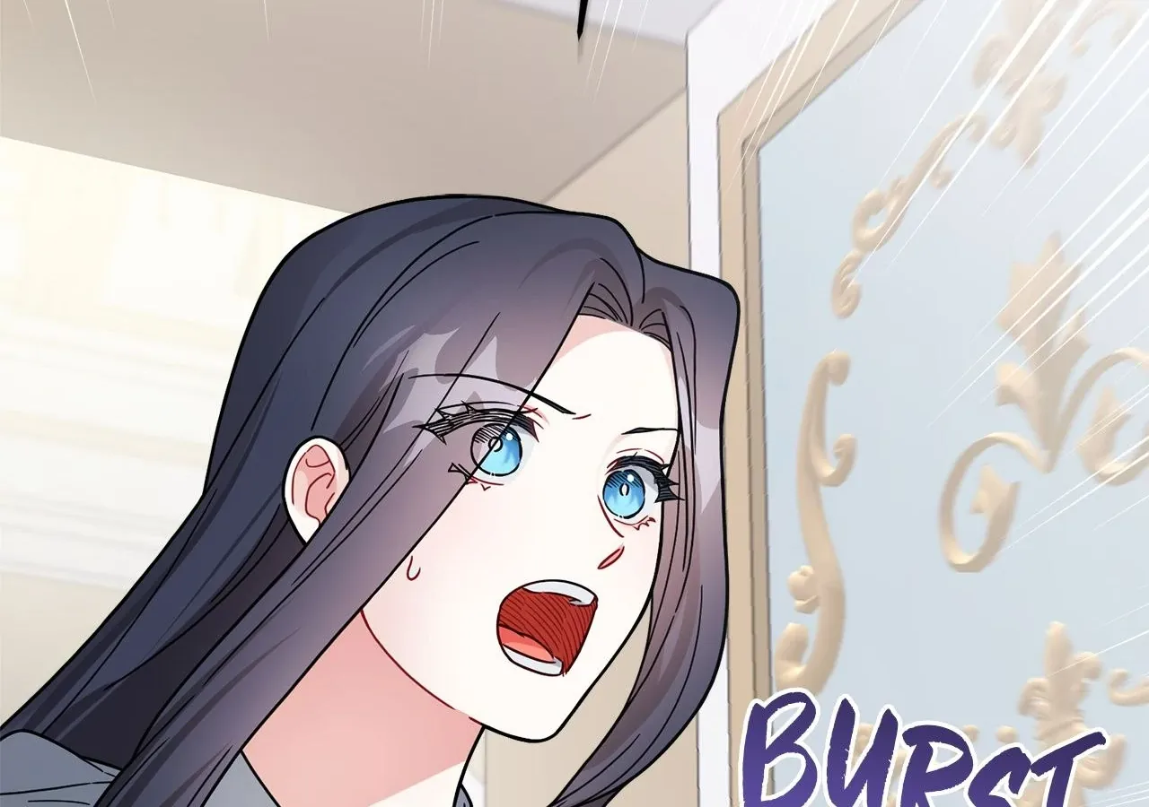 For Snow White Chapter 86 page 119 - 