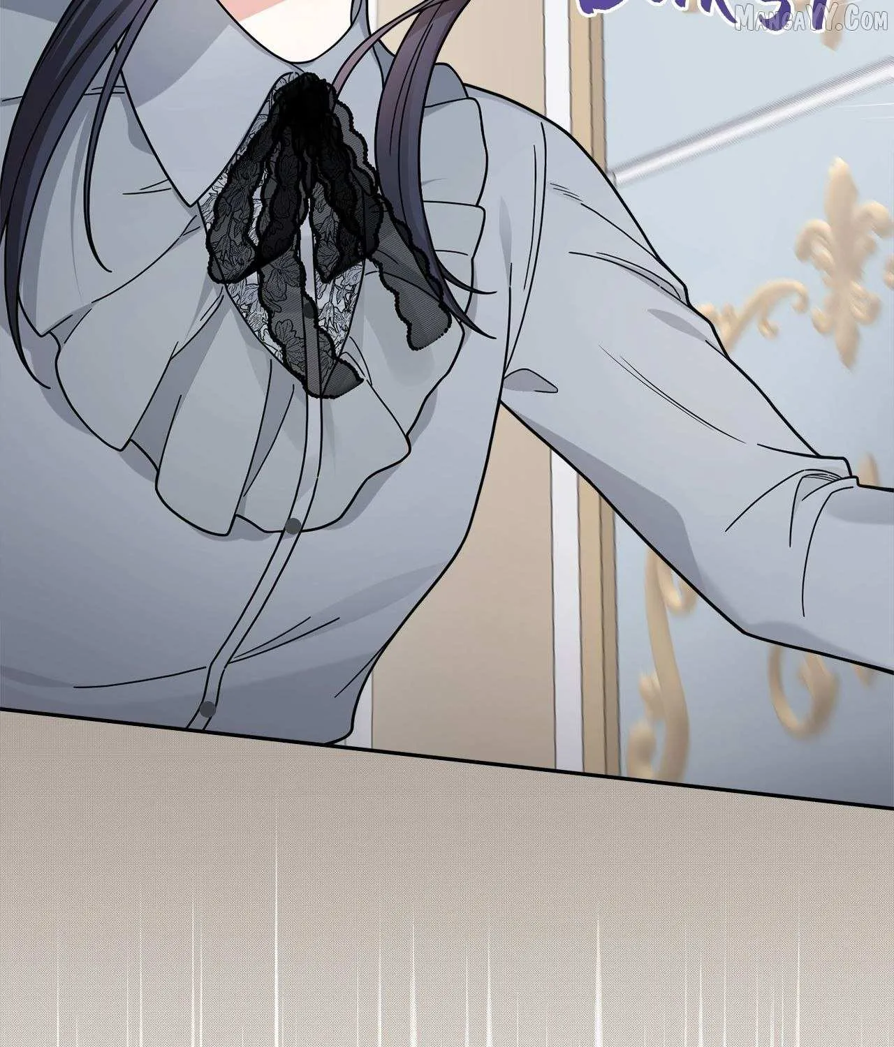 For Snow White Chapter 86 page 120 - 