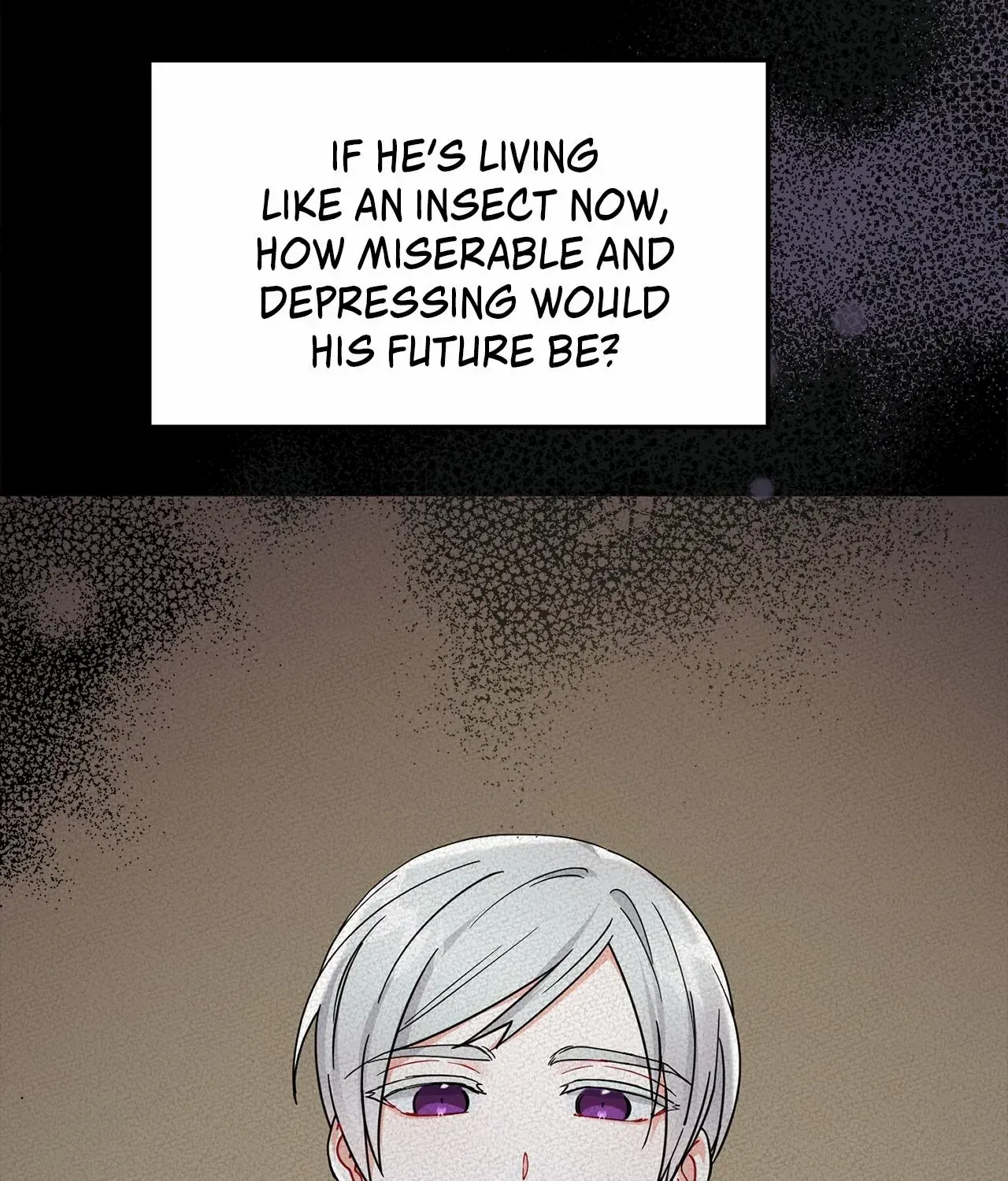 For Snow White Chapter 86 page 13 - 