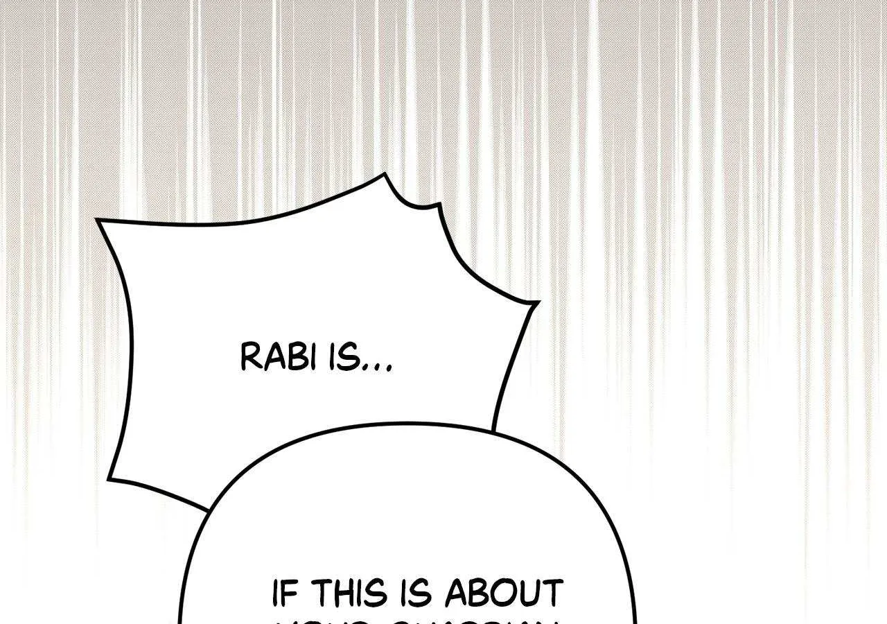For Snow White Chapter 86 page 121 - 