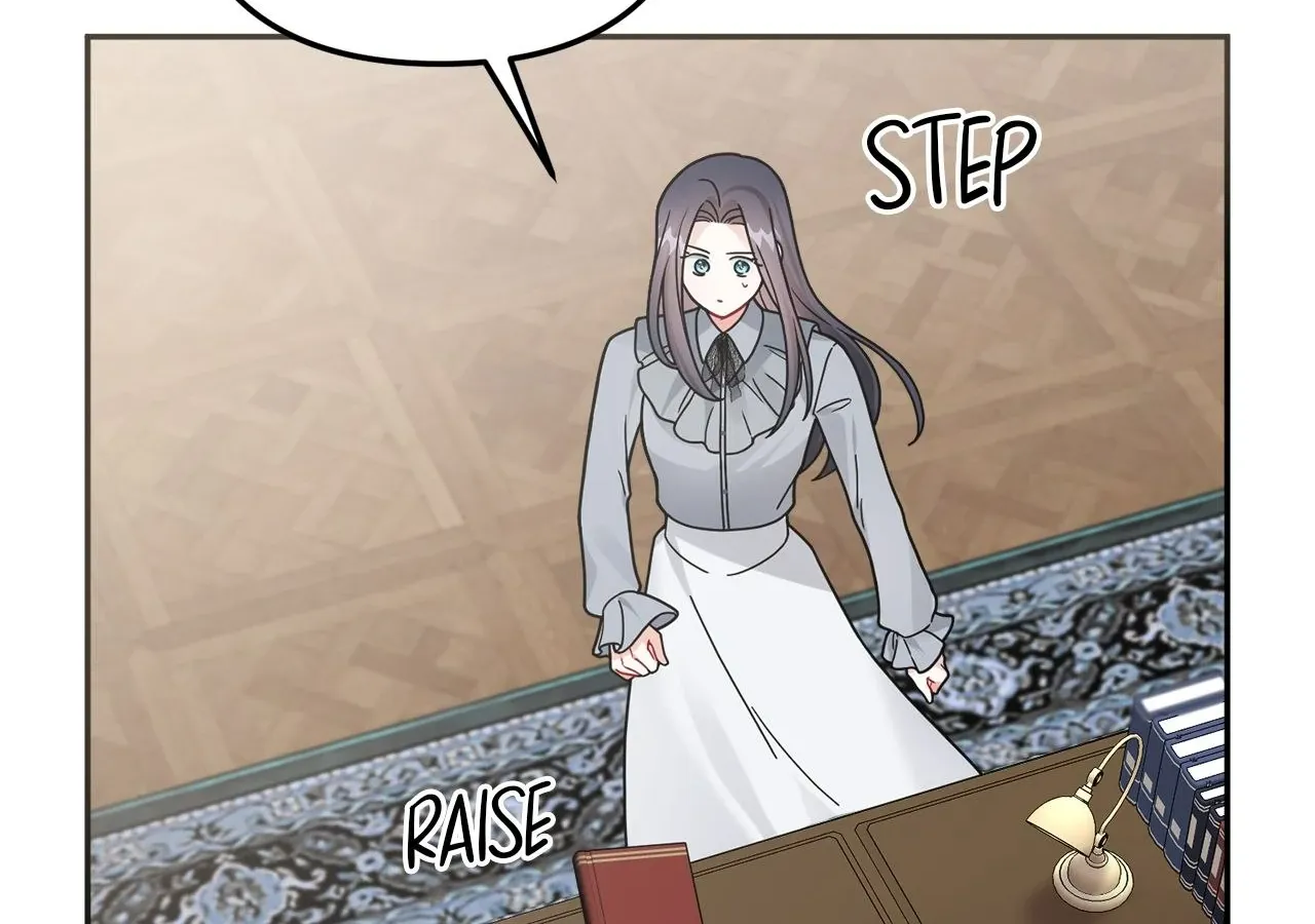 For Snow White Chapter 86 page 125 - 