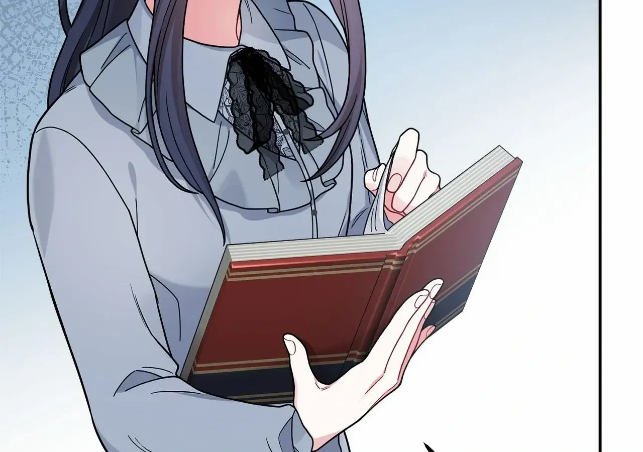 For Snow White Chapter 86 page 128 - 