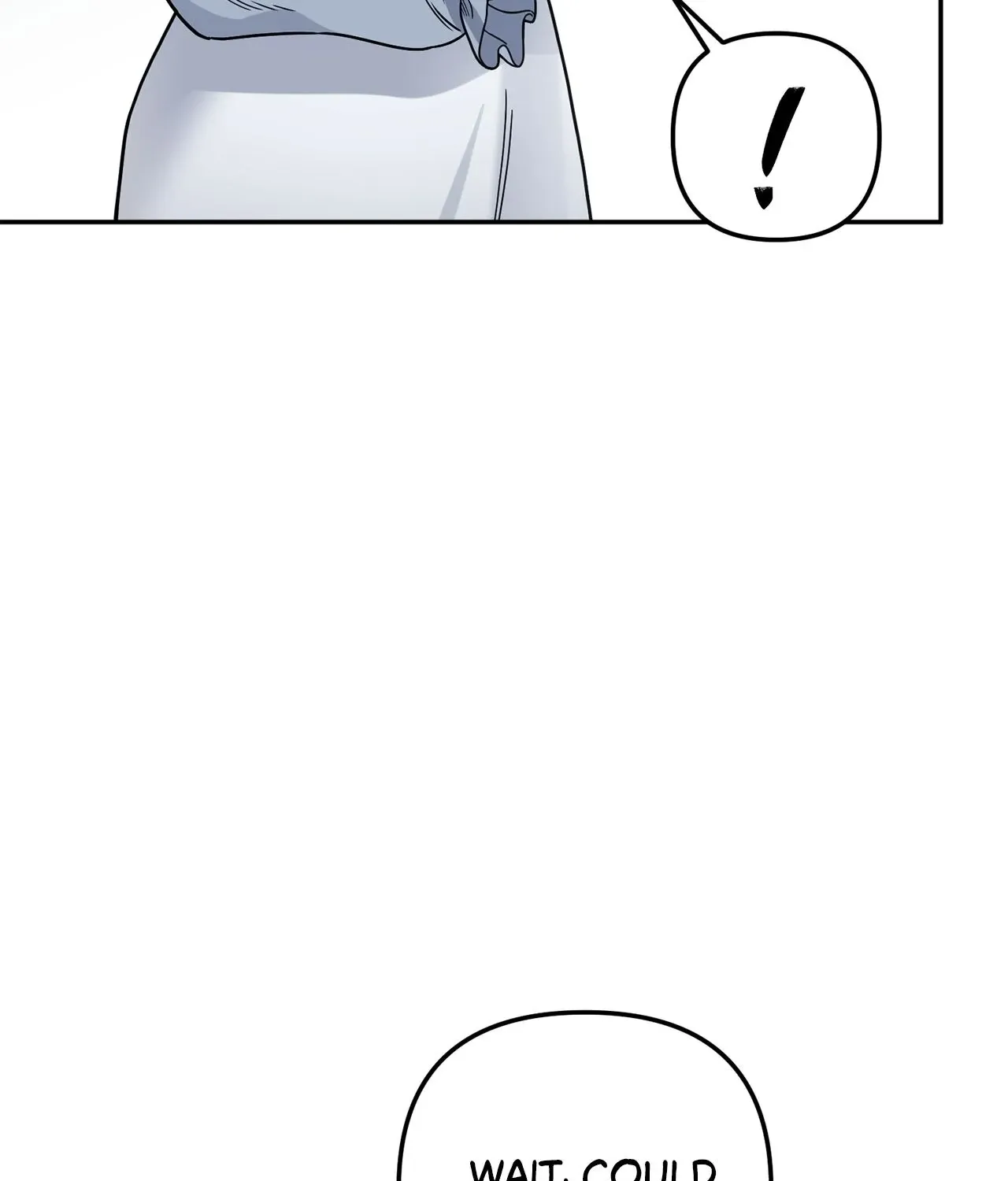 For Snow White Chapter 86 page 129 - 