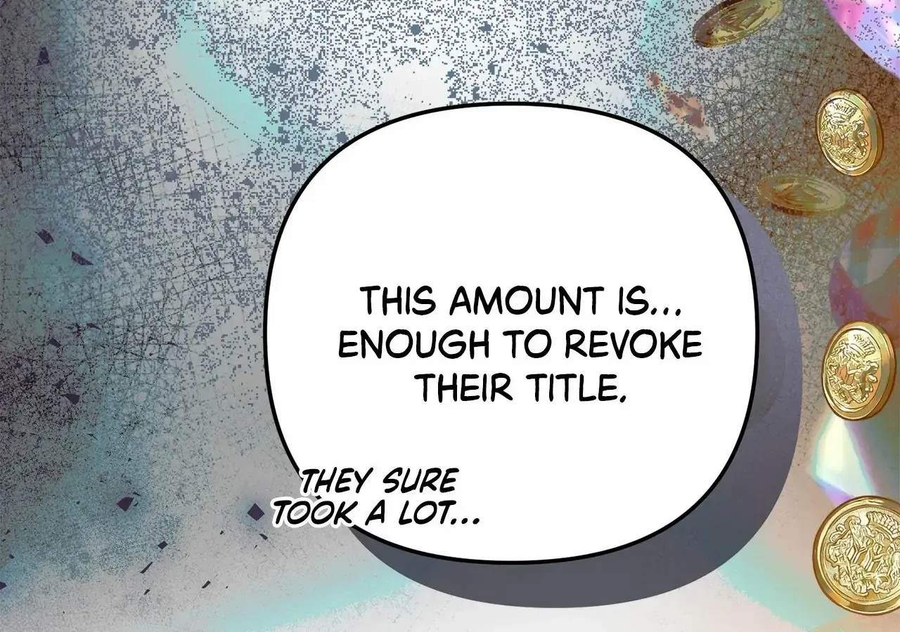 For Snow White Chapter 86 page 134 - 