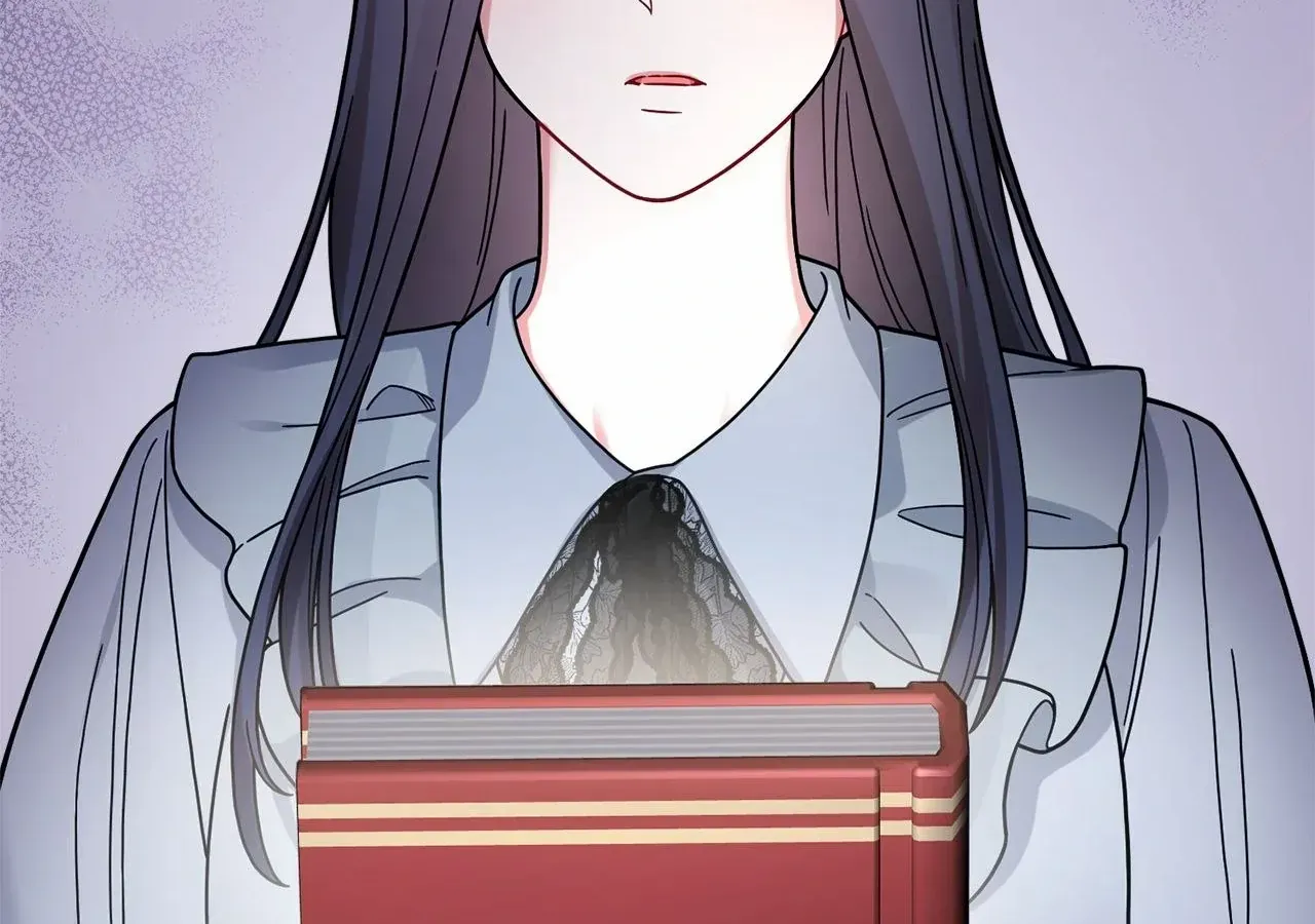 For Snow White Chapter 86 page 137 - 