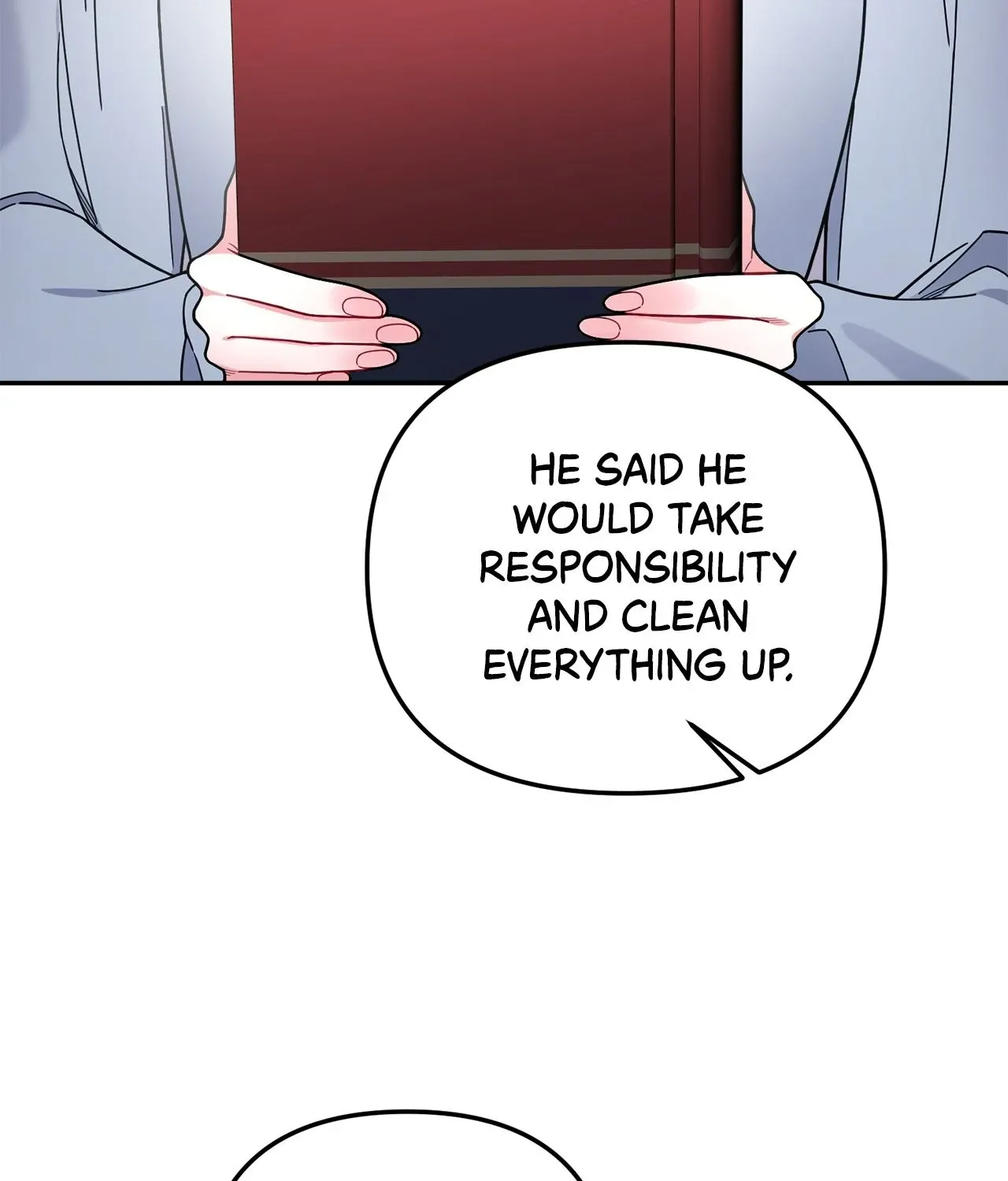 For Snow White Chapter 86 page 138 - 