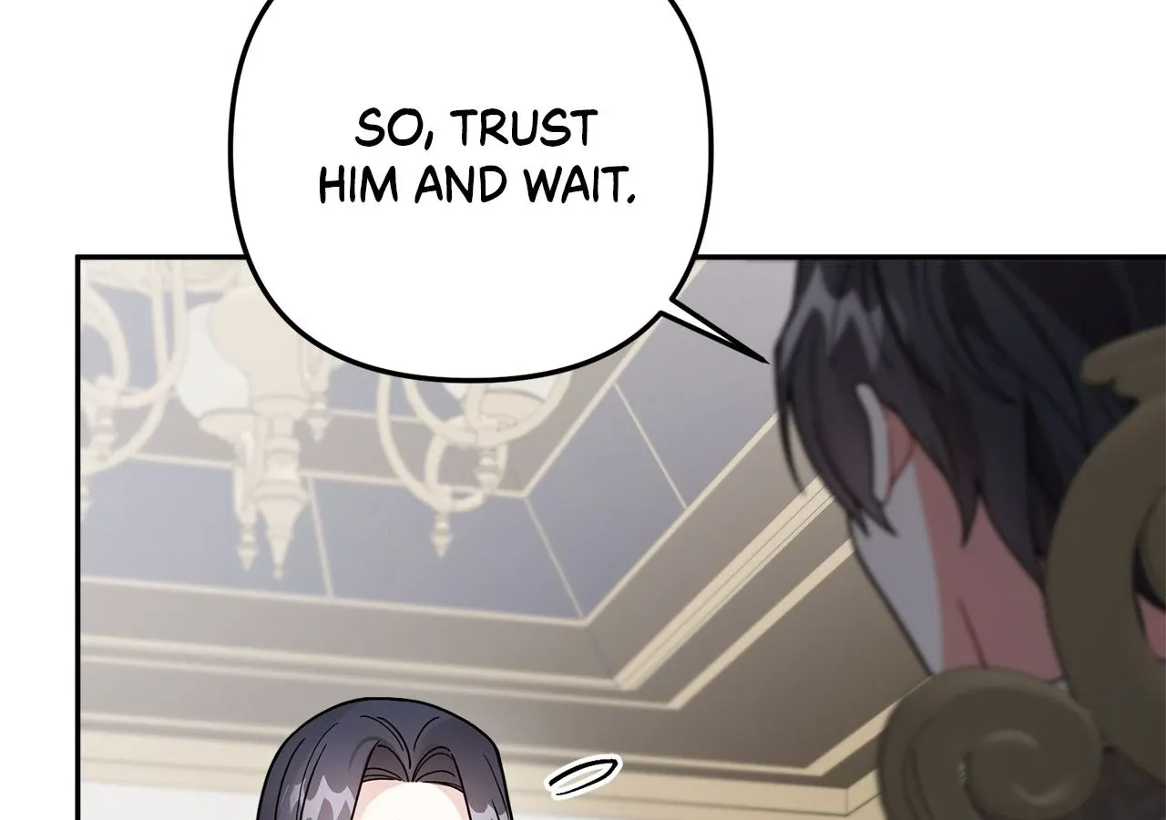 For Snow White Chapter 86 page 139 - 