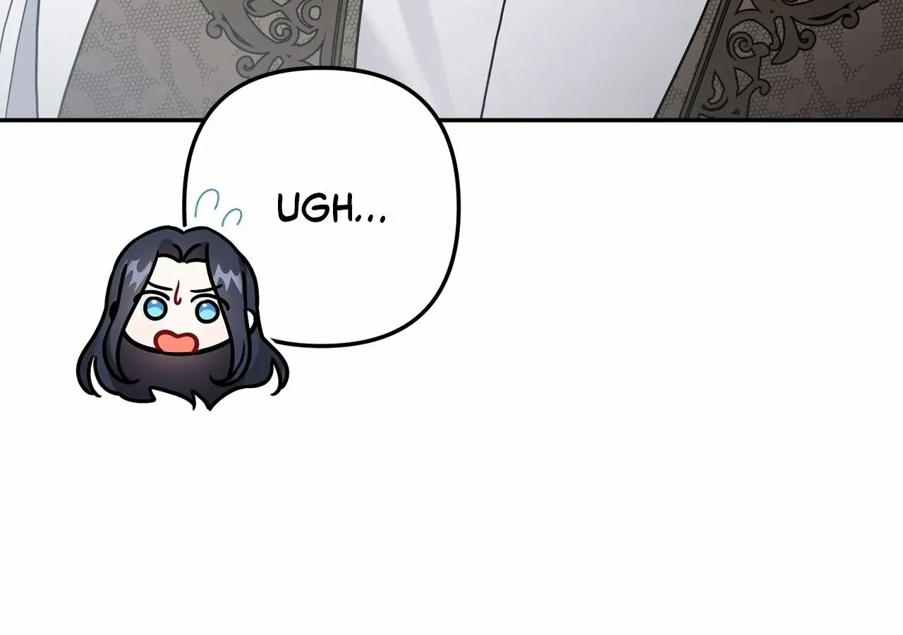 For Snow White Chapter 86 page 143 - 