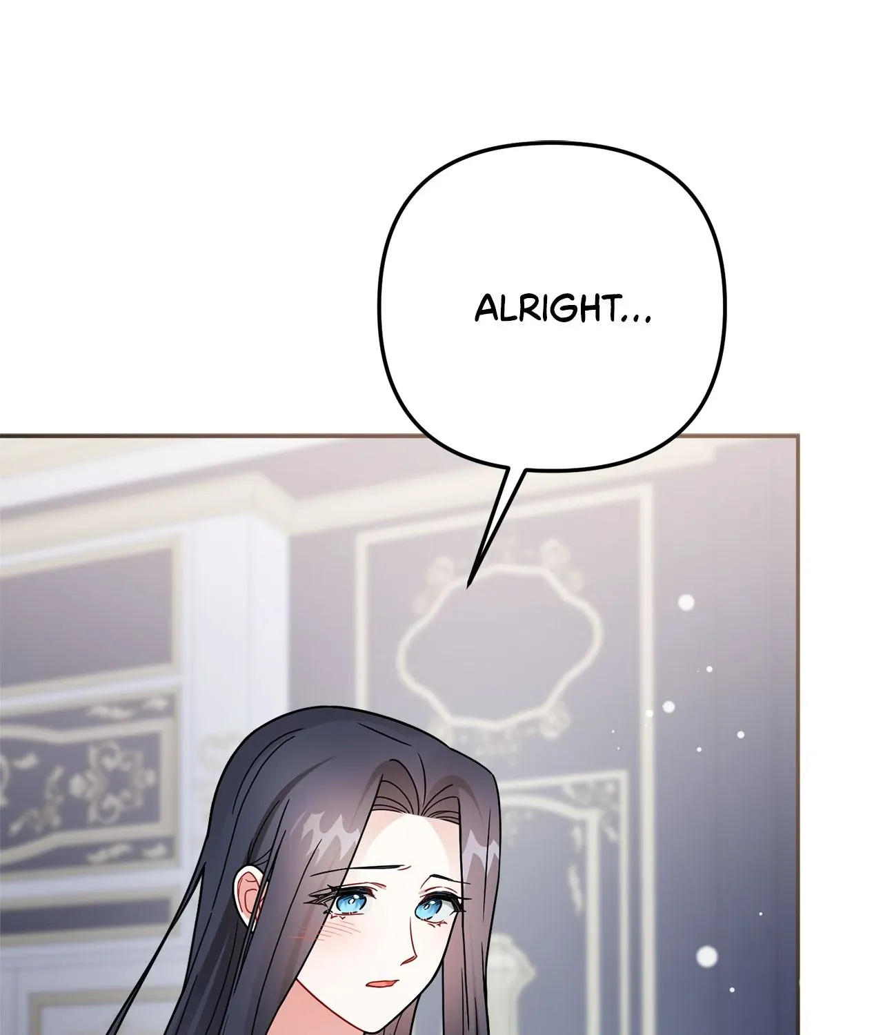 For Snow White Chapter 86 page 145 - 